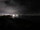 Webcam in Sheerness, 52.2 km