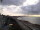 Webcam in Sheerness, 84.5 km