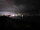 Webcam in Sheerness, 52.2 km