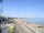 Webcam in Sheerness, 60.4 km