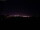 Webcam in Sheerness, 46.8 km