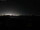 Webcam in Sheerness, 63.5 km