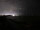 Webcam in Sheerness, 46.8 km