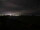 Webcam in Sheerness, 62.5 km