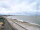 Webcam in Sheerness, 20.4 km