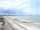 Webcam in Sheerness, 93.9 km