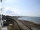Webcam in Sheerness, 60.4 km