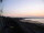 Webcam in Sheerness, 48.9 km