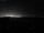 Webcam in Sheerness, 18.1 mi away