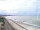Webcam in Sheerness, 63 km