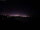 Webcam in Sheerness, 62 km