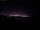 Webcam in Sheerness, 94 km
