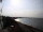 Webcam in Sheerness, 20.4 km