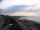 Webcam in Sheerness, 20.3 km