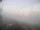 Webcam in Sheerness, 66.9 km