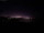 Webcam in Sheerness, 93.4 km