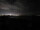 Webcam in Sheerness, 170 km