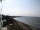 Webcam in Sheerness, 46.8 km