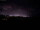 Webcam in Sheerness, 61.6 km