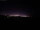 Webcam in Sheerness, 64 km