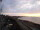 Webcam in Sheerness, 61.6 km