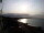 Webcam in Sheerness, 46.8 km