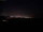 Webcam in Sheerness, 61.6 km