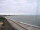 Webcam in Sheerness, 83.6 km