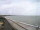 Webcam in Sheerness, 71.1 km