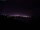 Webcam in Sheerness, 50.6 km