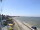 Webcam in Sheerness, 50.6 km