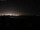 Webcam in Sheerness, 170 km