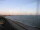Webcam in Sheerness, 20.1 mi away