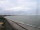 Webcam in Sheerness, 64 km