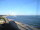 Webcam in Sheerness, 97.9 km entfernt