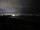 Webcam in Sheerness, 52.9 mi away