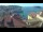 Webcam in Lesina, 0.5 km