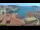Webcam in Hvar, 0.5 km entfernt
