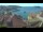 Webcam in Hvar, 0.5 km entfernt