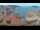 Webcam in Hvar, 17.3 km entfernt