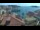 Webcam in Hvar, 0.3 mi away