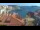 Webcam in Hvar, 17.3 km entfernt