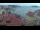 Webcam in Hvar, 0.2 mi away