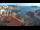 Webcam in Hvar, 20.5 km entfernt