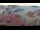 Webcam in Lesina, 17.3 km