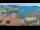 Webcam in Hvar, 6.6 mi away