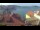 Webcam in Hvar, 0.5 km entfernt