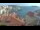 Webcam in Hvar, 20.5 km entfernt