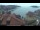 Webcam in Hvar, 17.3 km entfernt