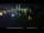 Webcam in Lesina, 20.5 km